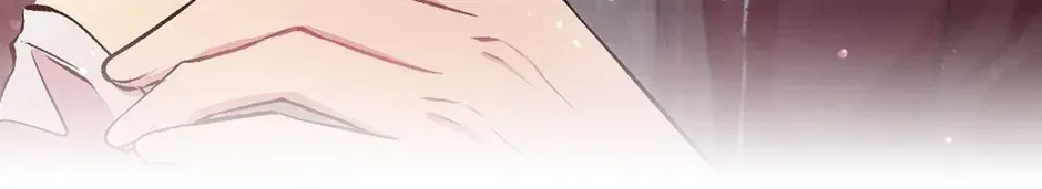 Read A Thousand Year Engagement chapter 24 image 119 on Lezhin