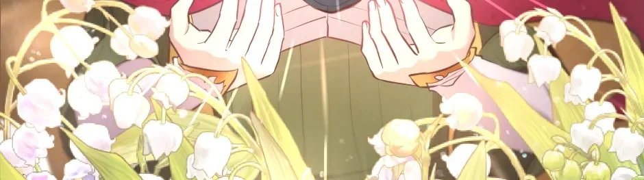 Read A Thousand Year Engagement chapter 24 image 13 on Lezhin