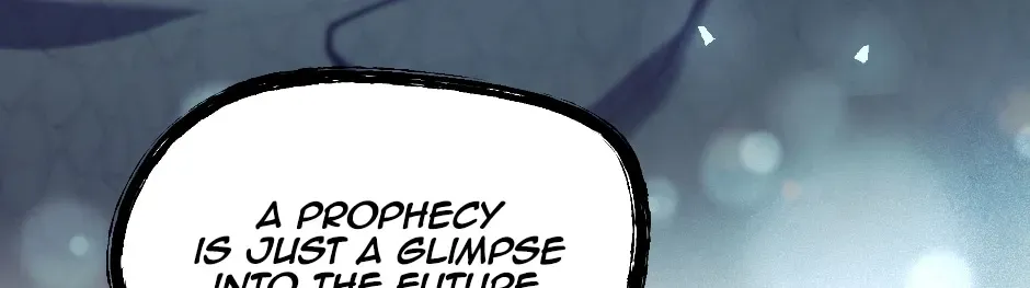 Read A Thousand Year Engagement chapter 24 image 17 on Lezhin