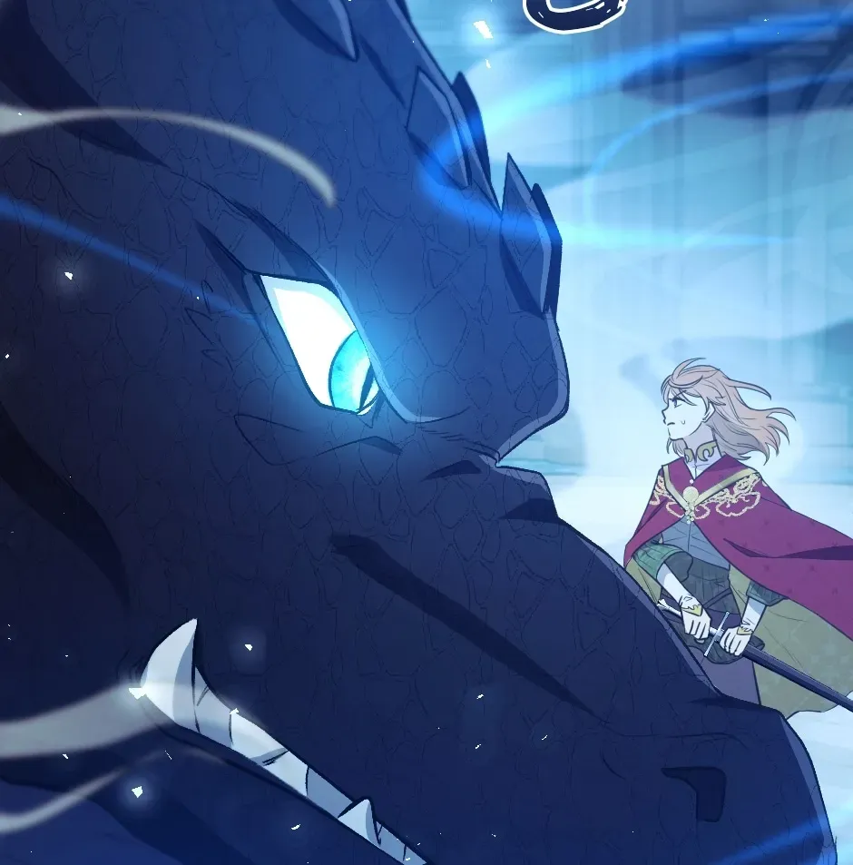 Read A Thousand Year Engagement chapter 24 image 2 on Lezhin