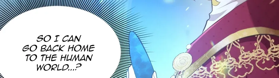 Read A Thousand Year Engagement chapter 24 image 21 on Lezhin