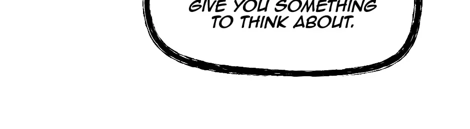 Read A Thousand Year Engagement chapter 24 image 23 on Lezhin