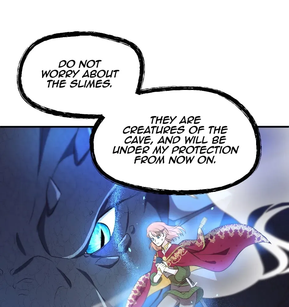 Read A Thousand Year Engagement chapter 24 image 24 on Lezhin