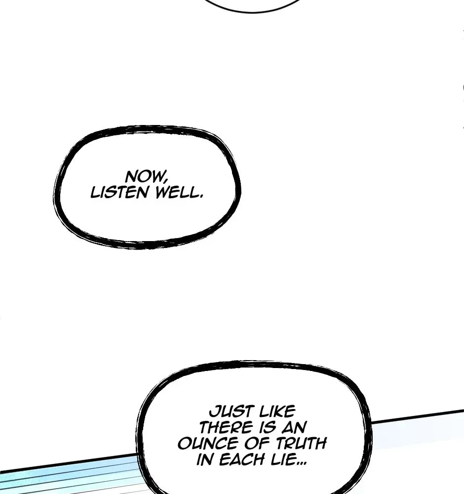 Read A Thousand Year Engagement chapter 24 image 27 on Lezhin