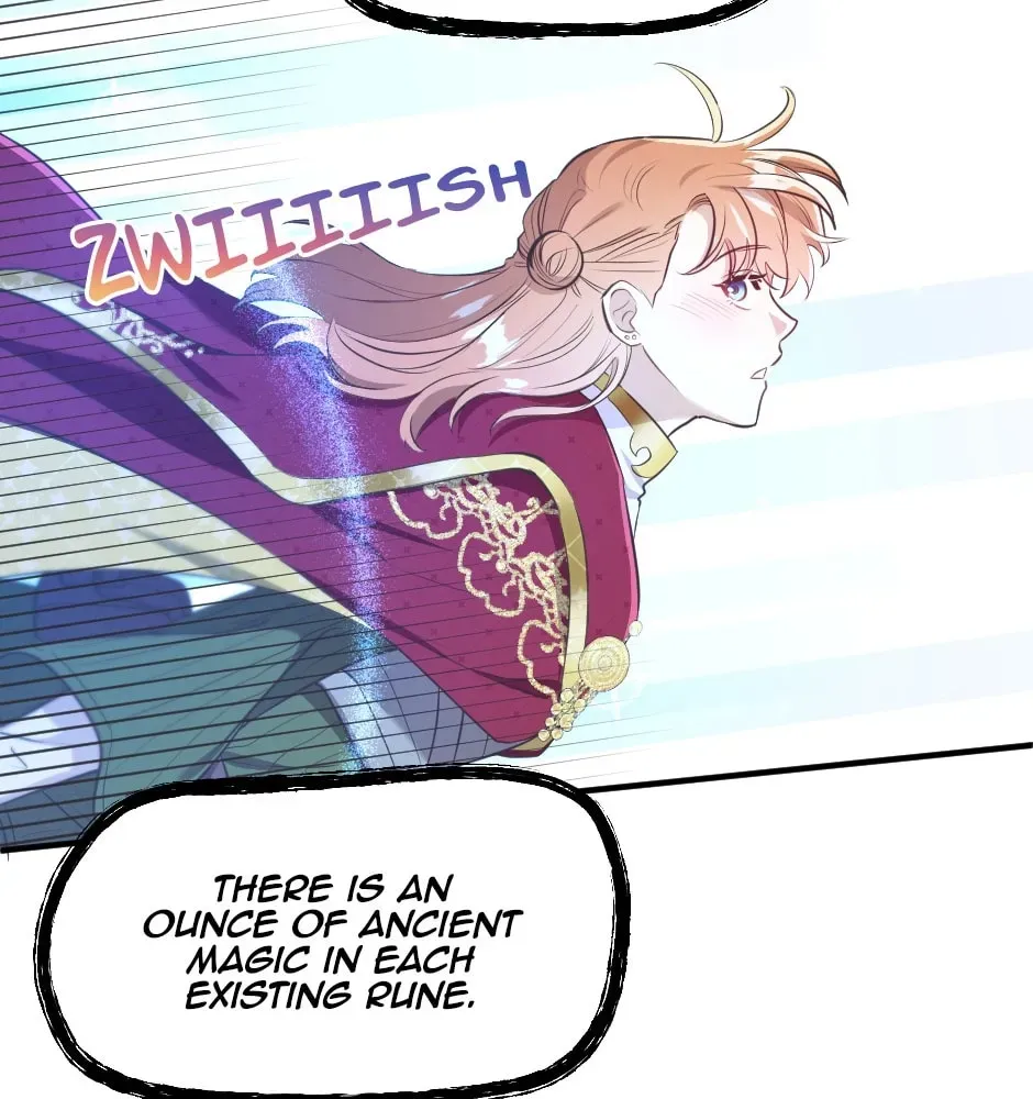 Read A Thousand Year Engagement chapter 24 image 28 on Lezhin