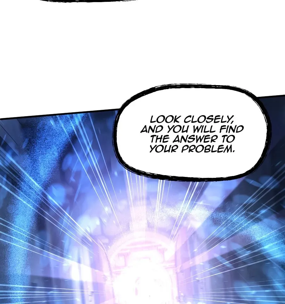 Read A Thousand Year Engagement chapter 24 image 29 on Lezhin