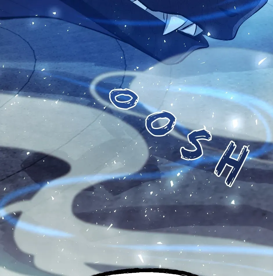 Read A Thousand Year Engagement chapter 24 image 3 on Lezhin