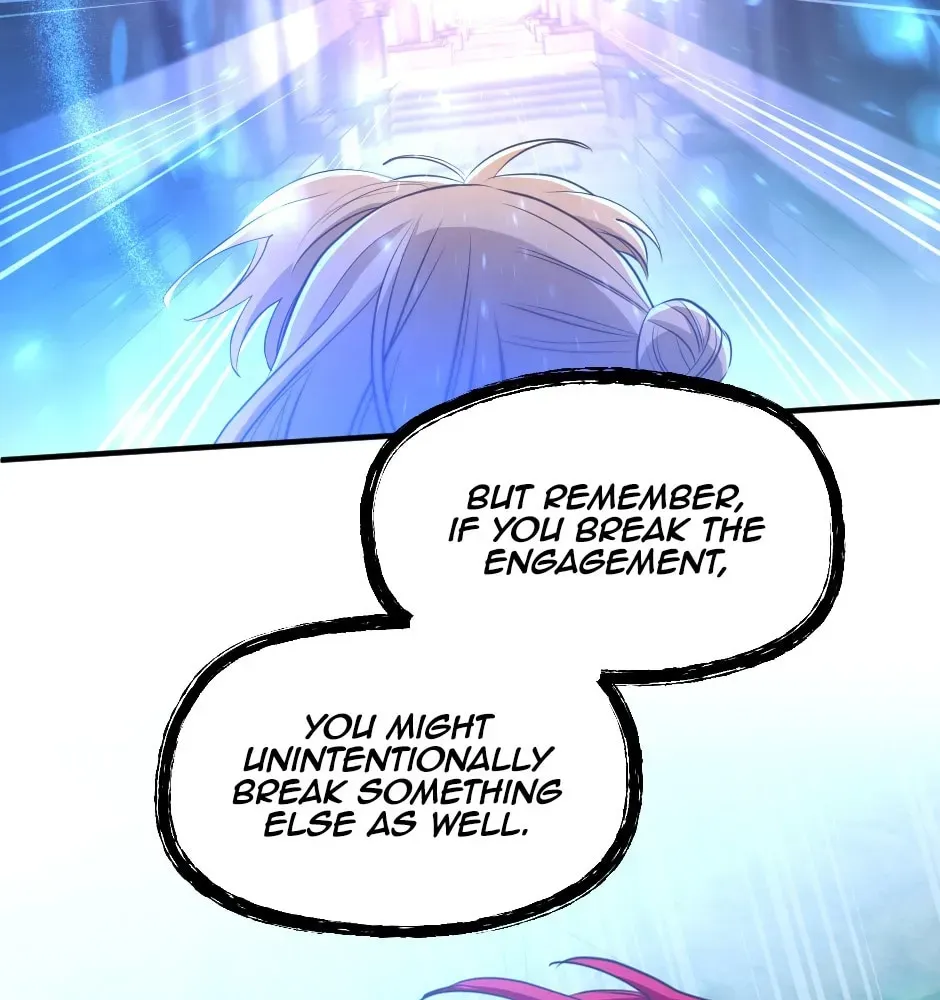 Read A Thousand Year Engagement chapter 24 image 30 on Lezhin