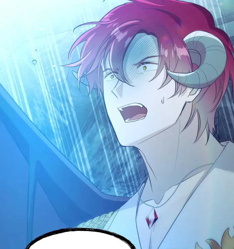 Read A Thousand Year Engagement chapter 24 image 31 on Lezhin