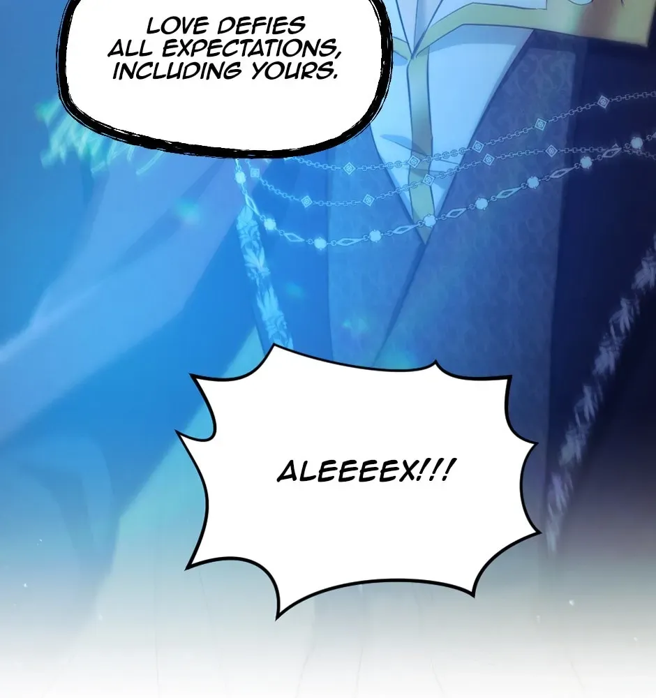 Read A Thousand Year Engagement chapter 24 image 32 on Lezhin