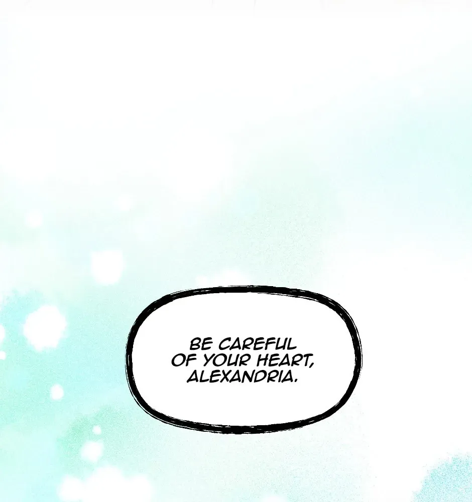 Read A Thousand Year Engagement chapter 24 image 33 on Lezhin