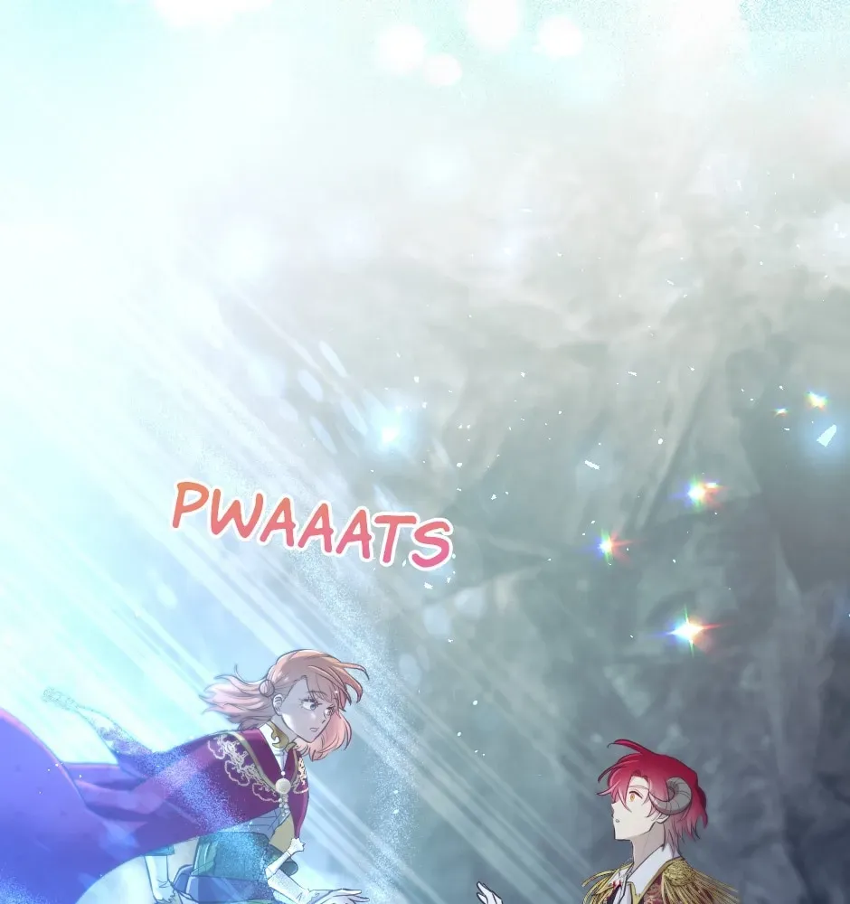 Read A Thousand Year Engagement chapter 24 image 34 on Lezhin