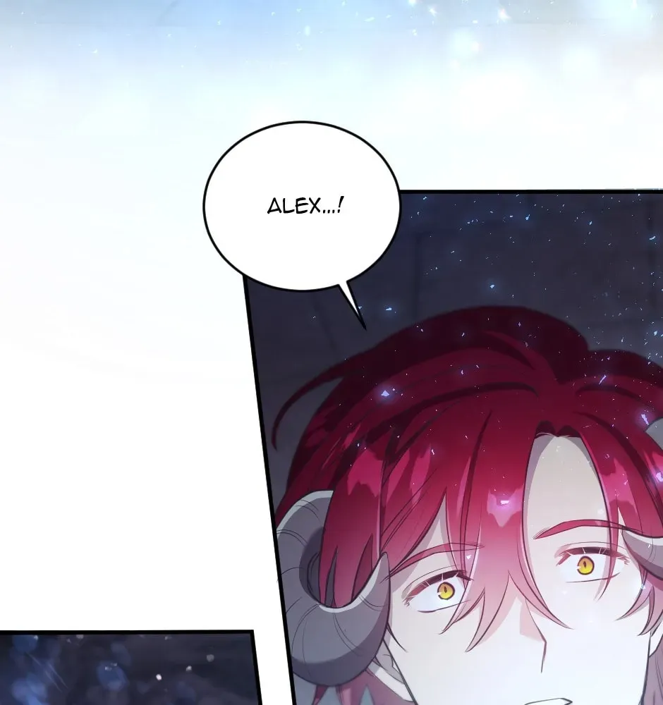 Read A Thousand Year Engagement chapter 24 image 36 on Lezhin
