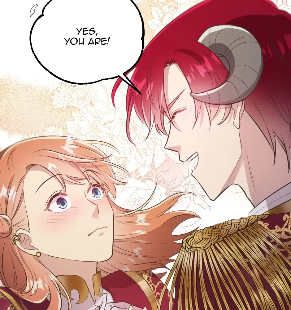 Read A Thousand Year Engagement chapter 24 image 39 on Lezhin