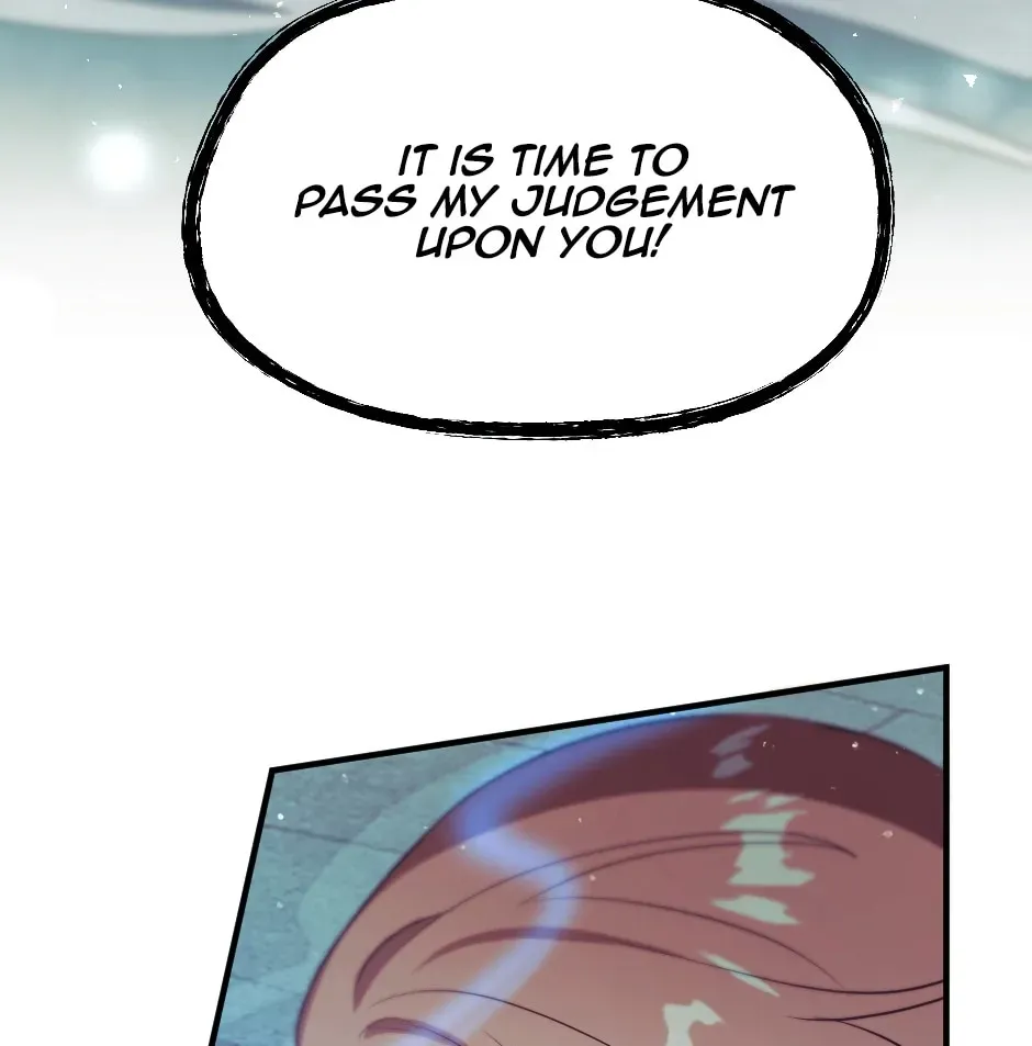 Read A Thousand Year Engagement chapter 24 image 4 on Lezhin