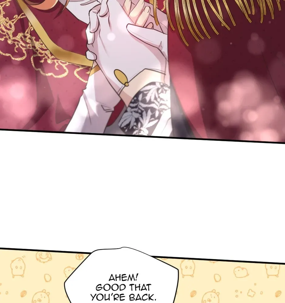 Read A Thousand Year Engagement chapter 24 image 40 on Lezhin
