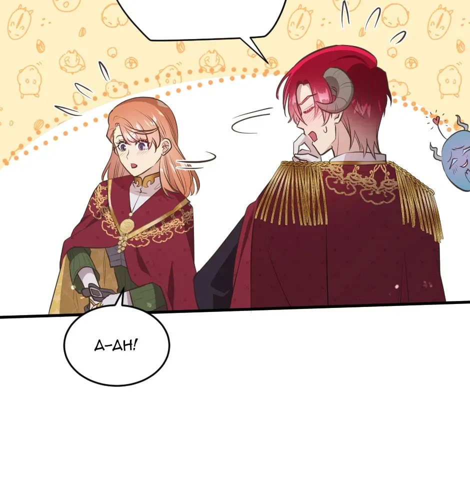 Read A Thousand Year Engagement chapter 24 image 41 on Lezhin