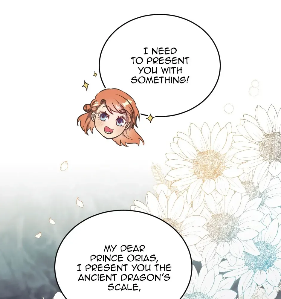 Read A Thousand Year Engagement chapter 24 image 42 on Lezhin