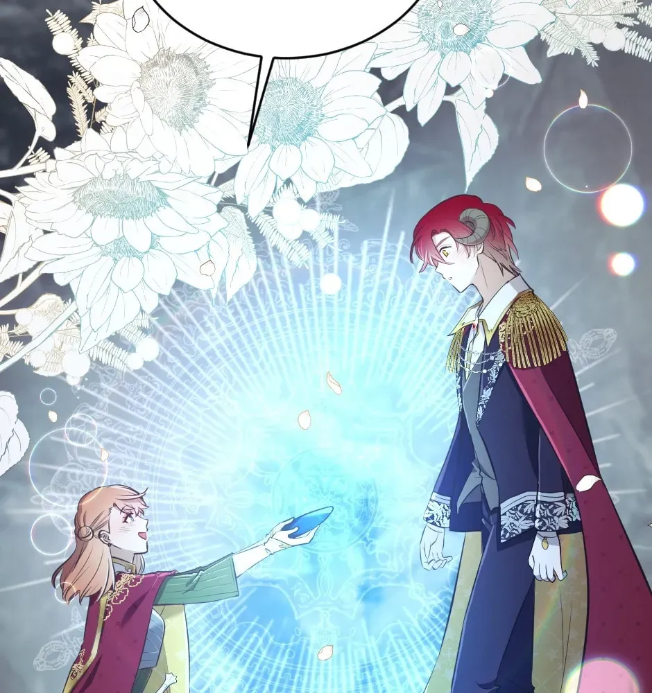 Read A Thousand Year Engagement chapter 24 image 43 on Lezhin