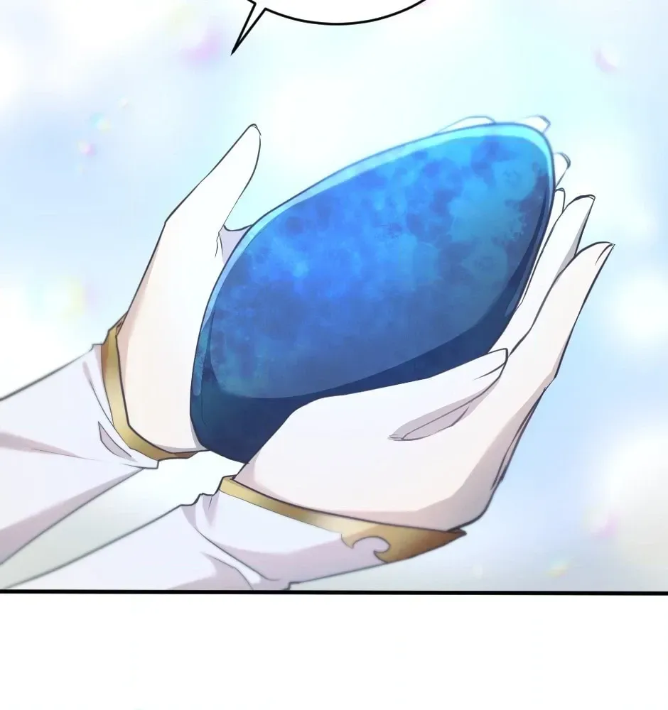 Read A Thousand Year Engagement chapter 24 image 45 on Lezhin