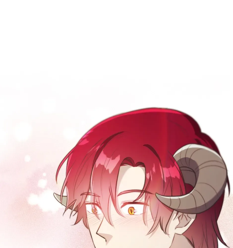 Read A Thousand Year Engagement chapter 24 image 46 on Lezhin
