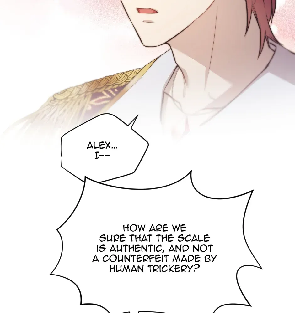 Read A Thousand Year Engagement chapter 24 image 47 on Lezhin