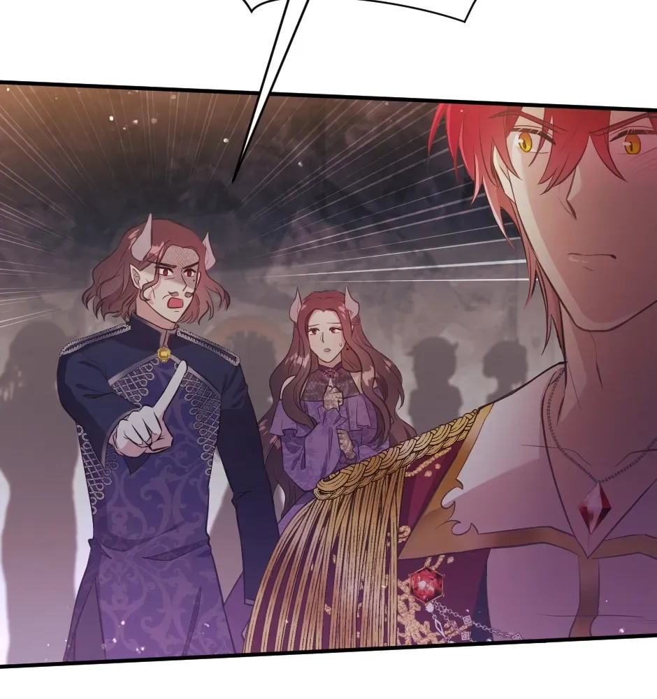Read A Thousand Year Engagement chapter 24 image 48 on Lezhin