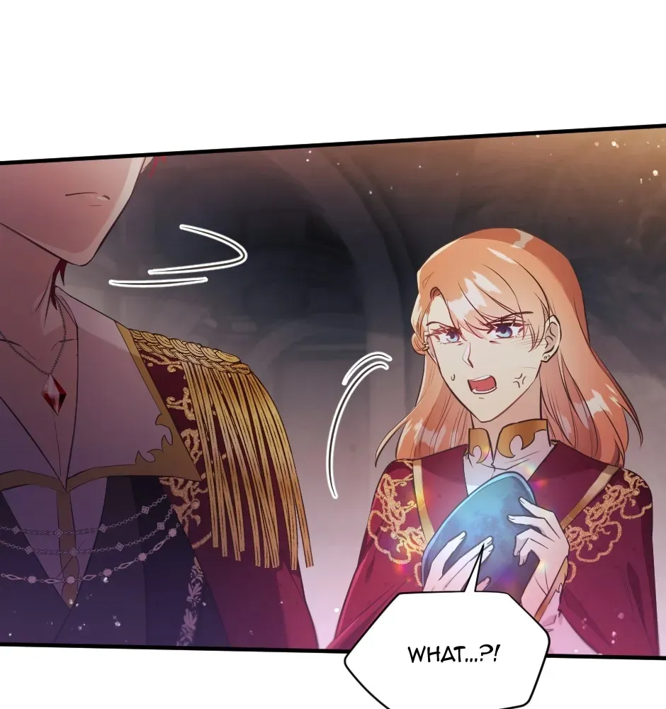 Read A Thousand Year Engagement chapter 24 image 49 on Lezhin