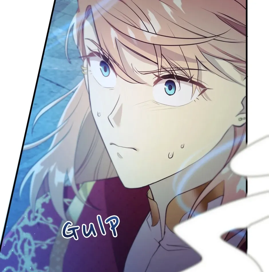 Read A Thousand Year Engagement chapter 24 image 5 on Lezhin