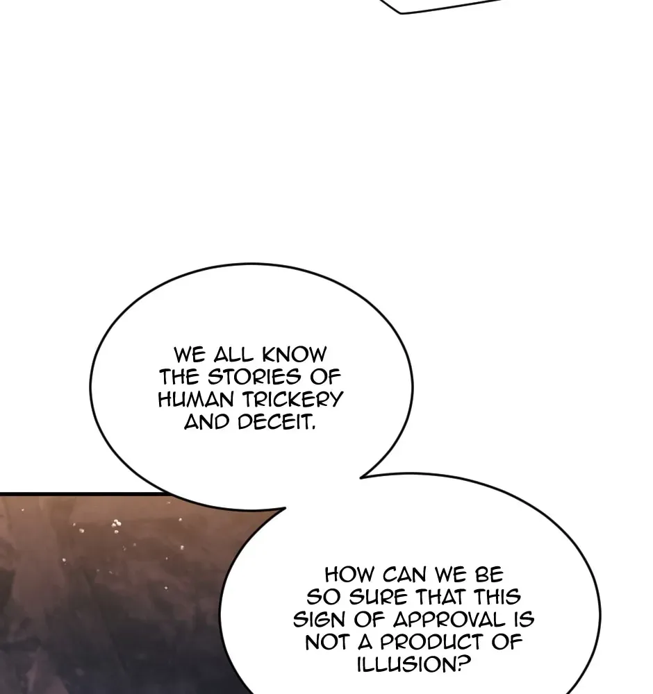 Read A Thousand Year Engagement chapter 24 image 50 on Lezhin