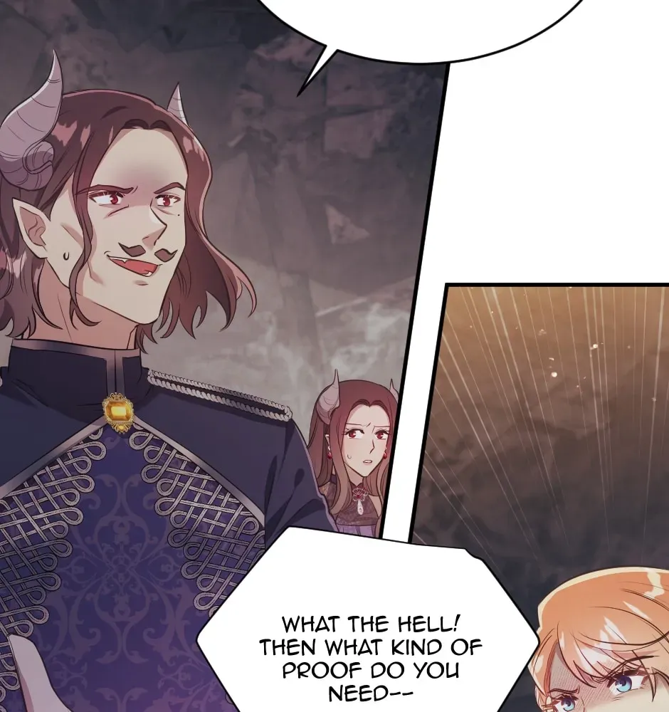 Read A Thousand Year Engagement chapter 24 image 51 on Lezhin
