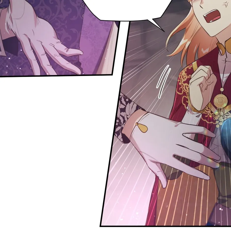 Read A Thousand Year Engagement chapter 24 image 52 on Lezhin