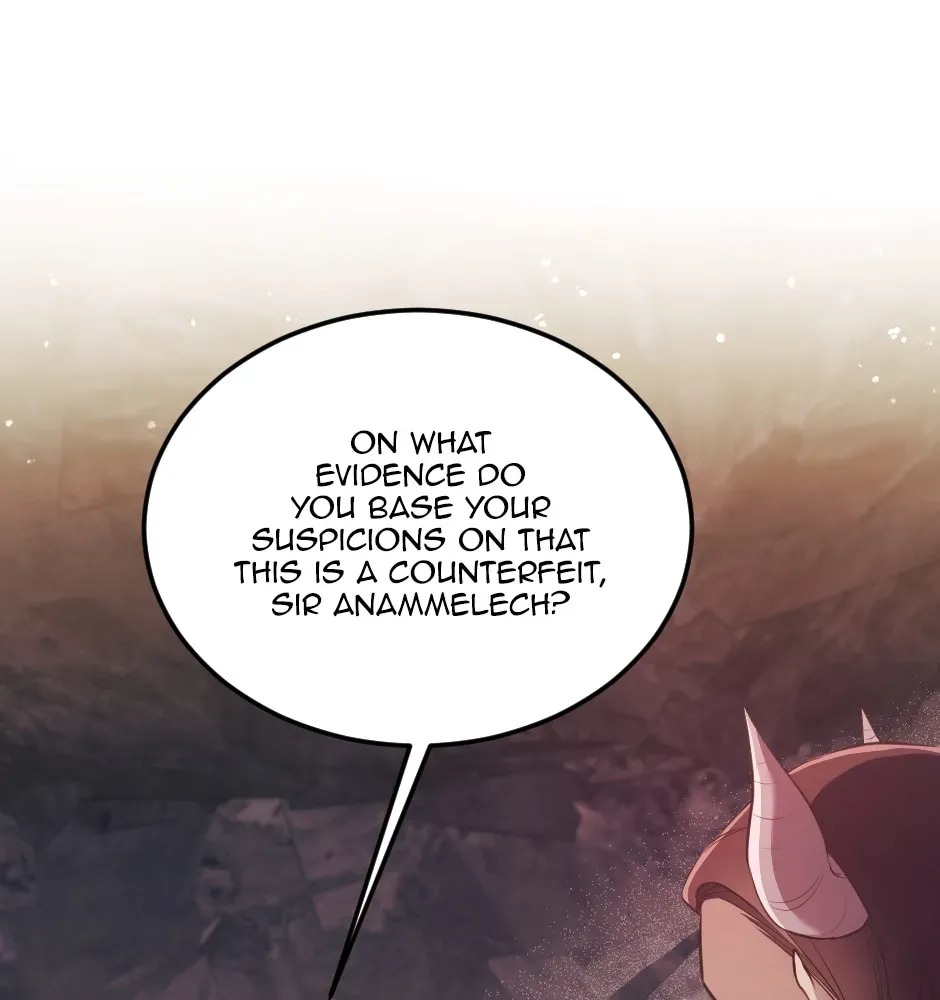 Read A Thousand Year Engagement chapter 24 image 53 on Lezhin