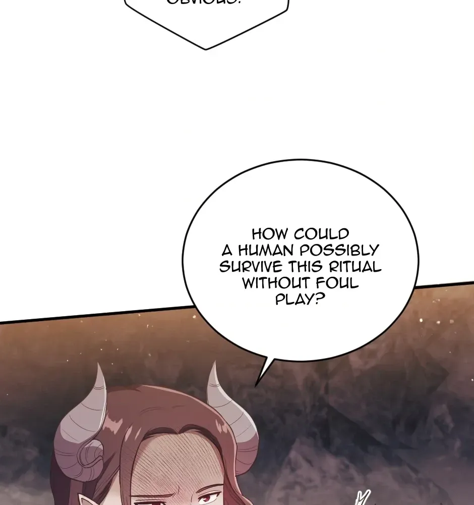 Read A Thousand Year Engagement chapter 24 image 55 on Lezhin