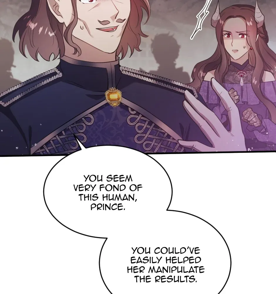 Read A Thousand Year Engagement chapter 24 image 56 on Lezhin