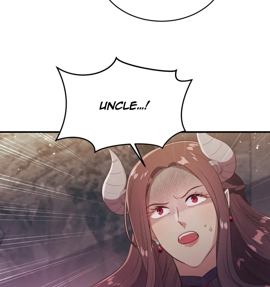 Read A Thousand Year Engagement chapter 24 image 57 on Lezhin
