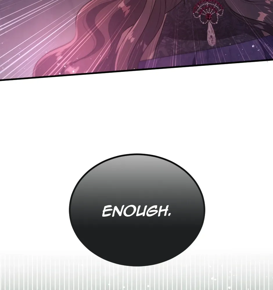 Read A Thousand Year Engagement chapter 24 image 58 on Lezhin