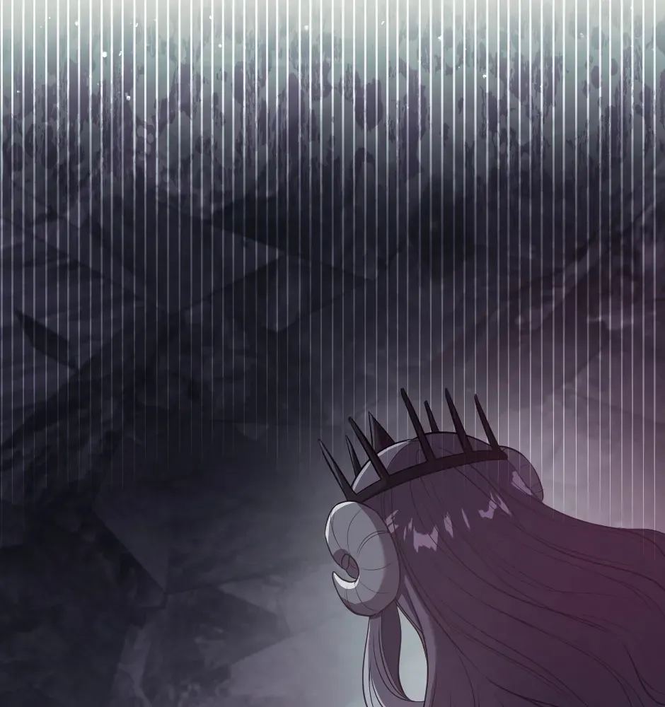 Read A Thousand Year Engagement chapter 24 image 59 on Lezhin