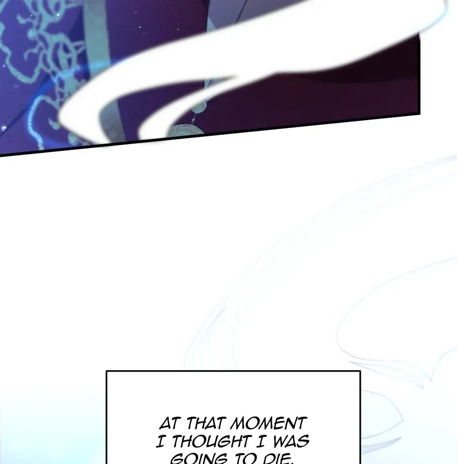 Read A Thousand Year Engagement chapter 24 image 6 on Lezhin