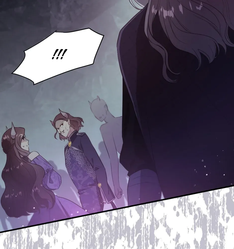 Read A Thousand Year Engagement chapter 24 image 60 on Lezhin