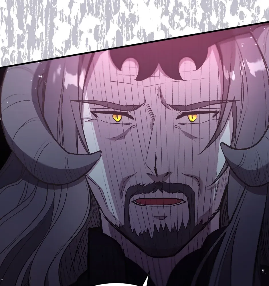 Read A Thousand Year Engagement chapter 24 image 61 on Lezhin