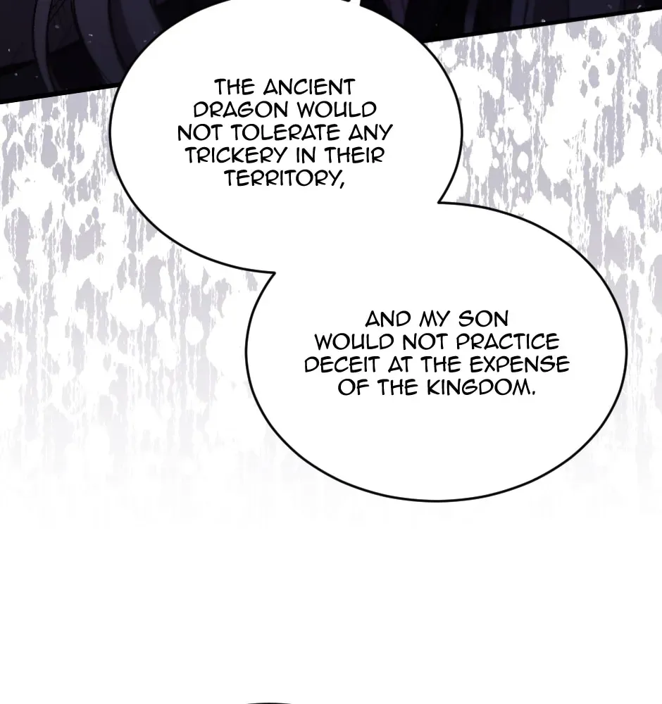 Read A Thousand Year Engagement chapter 24 image 62 on Lezhin
