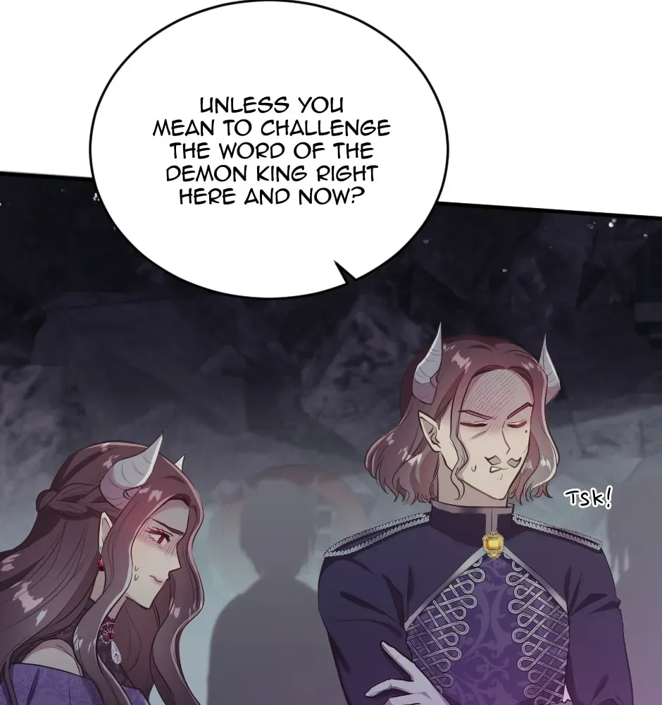 Read A Thousand Year Engagement chapter 24 image 63 on Lezhin
