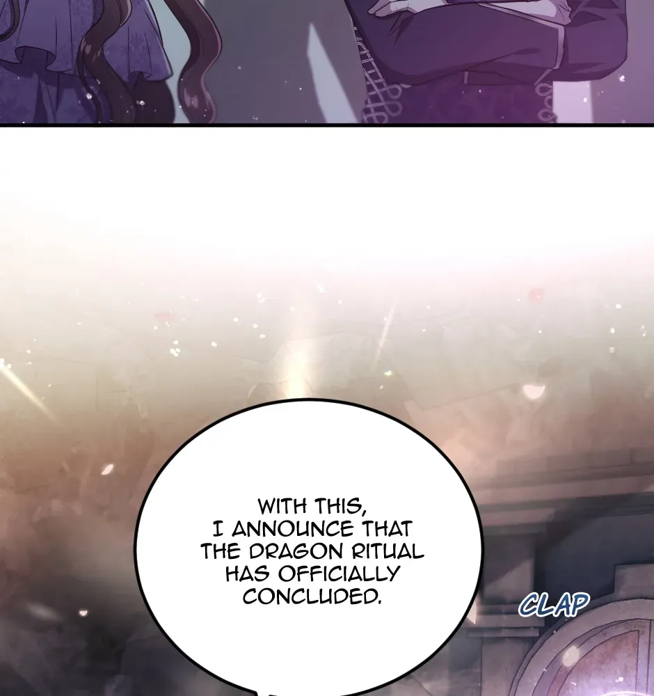 Read A Thousand Year Engagement chapter 24 image 64 on Lezhin