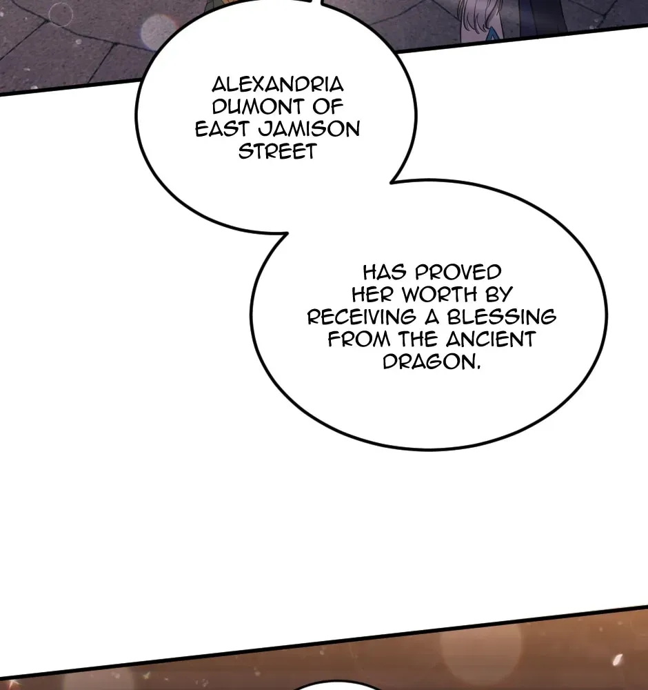 Read A Thousand Year Engagement chapter 24 image 66 on Lezhin