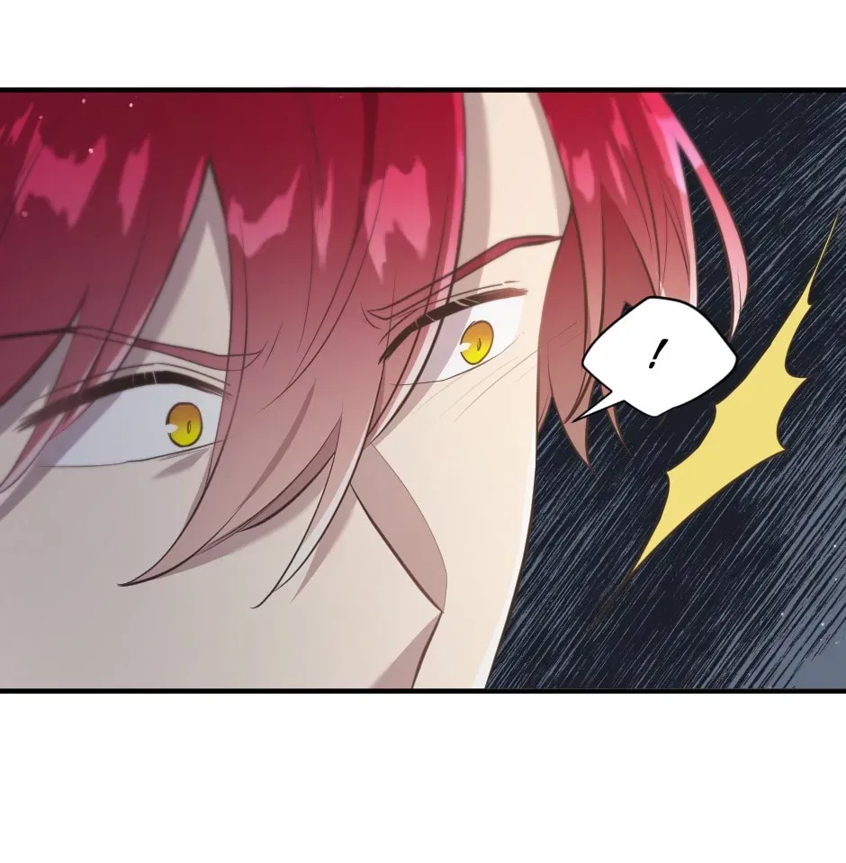 Read A Thousand Year Engagement chapter 24 image 68 on Lezhin