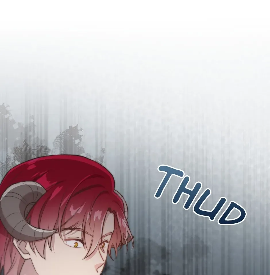 Read A Thousand Year Engagement chapter 24 image 69 on Lezhin
