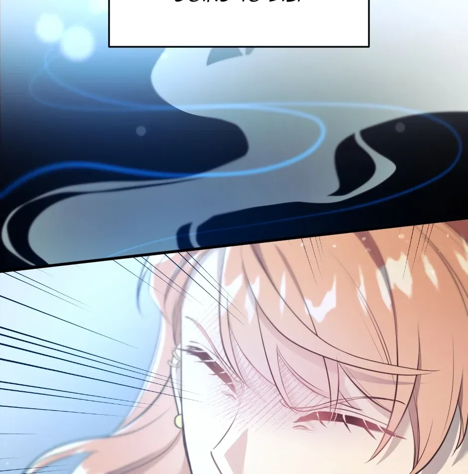 Read A Thousand Year Engagement chapter 24 image 7 on Lezhin