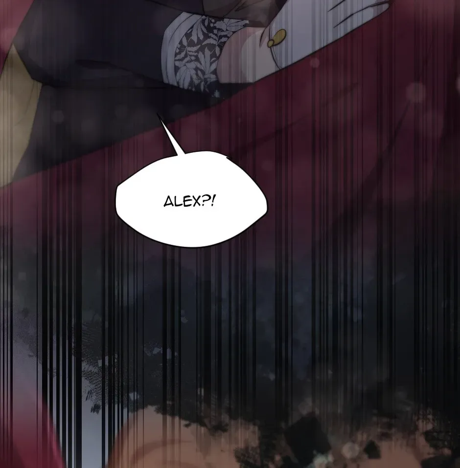 Read A Thousand Year Engagement chapter 24 image 71 on Lezhin