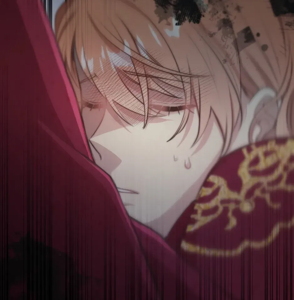 Read A Thousand Year Engagement chapter 24 image 72 on Lezhin